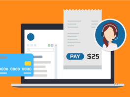 How Can A Powerful Accounts Receivable Automation Software Streamline Your Operations? AR Automation