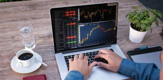 Starting Your Own Forex Brokerage: Things to Consider