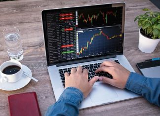 Starting Your Own Forex Brokerage: Things to Consider