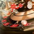5 Tips to Use in Online Casino and Win Big Money