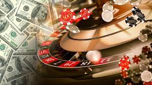 5 Tips to Use in Online Casino and Win Big Money