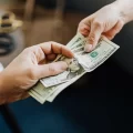 loan