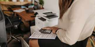 Empirical Rule Calculator