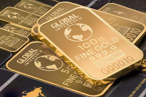 How Gold IRA Companies Work