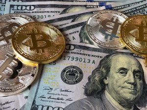 How Gold IRA Companies Work