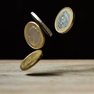 How Gold IRA Companies Work
