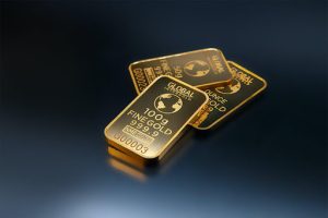 How Gold IRA Companies Work