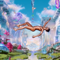 lil nas x pregnancy