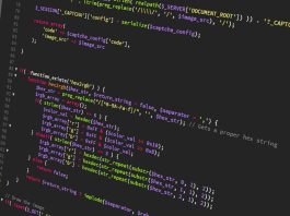 How is API useful for all? Here are four examples where we use API in our daily lives API