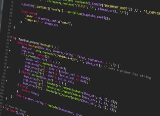How is API useful for all? Here are four examples where we use API in our daily lives API