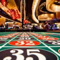 A flying visit around the world’s largest casinos