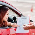 car insurance