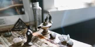 What Is the Best Zodiac Sign as of July 2022