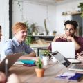 Why Is Compliance Training Important?