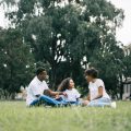 Understanding Different Approaches Used in New Mexico Family Therapy