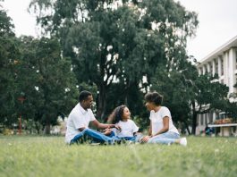 Understanding Different Approaches Used in New Mexico Family Therapy