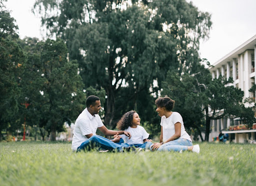 Understanding Different Approaches Used in New Mexico Family Therapy
