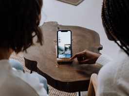 Art of the Zoo Tik Tok Trend and Why It Went Viral Art of the Zoo Tik Tok Trend