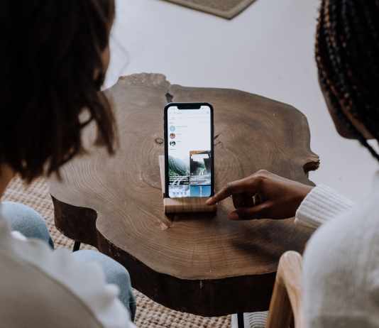 Art of the Zoo Tik Tok Trend and Why It Went Viral Art of the Zoo Tik Tok Trend