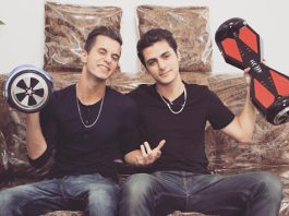 Top YouTube channels with amazing social experiment content that will make you smile