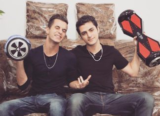 Top YouTube channels with amazing social experiment content that will make you smile