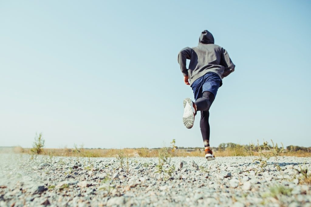 Compression Clothing