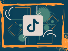 What is important for gaining an audience on TikTok