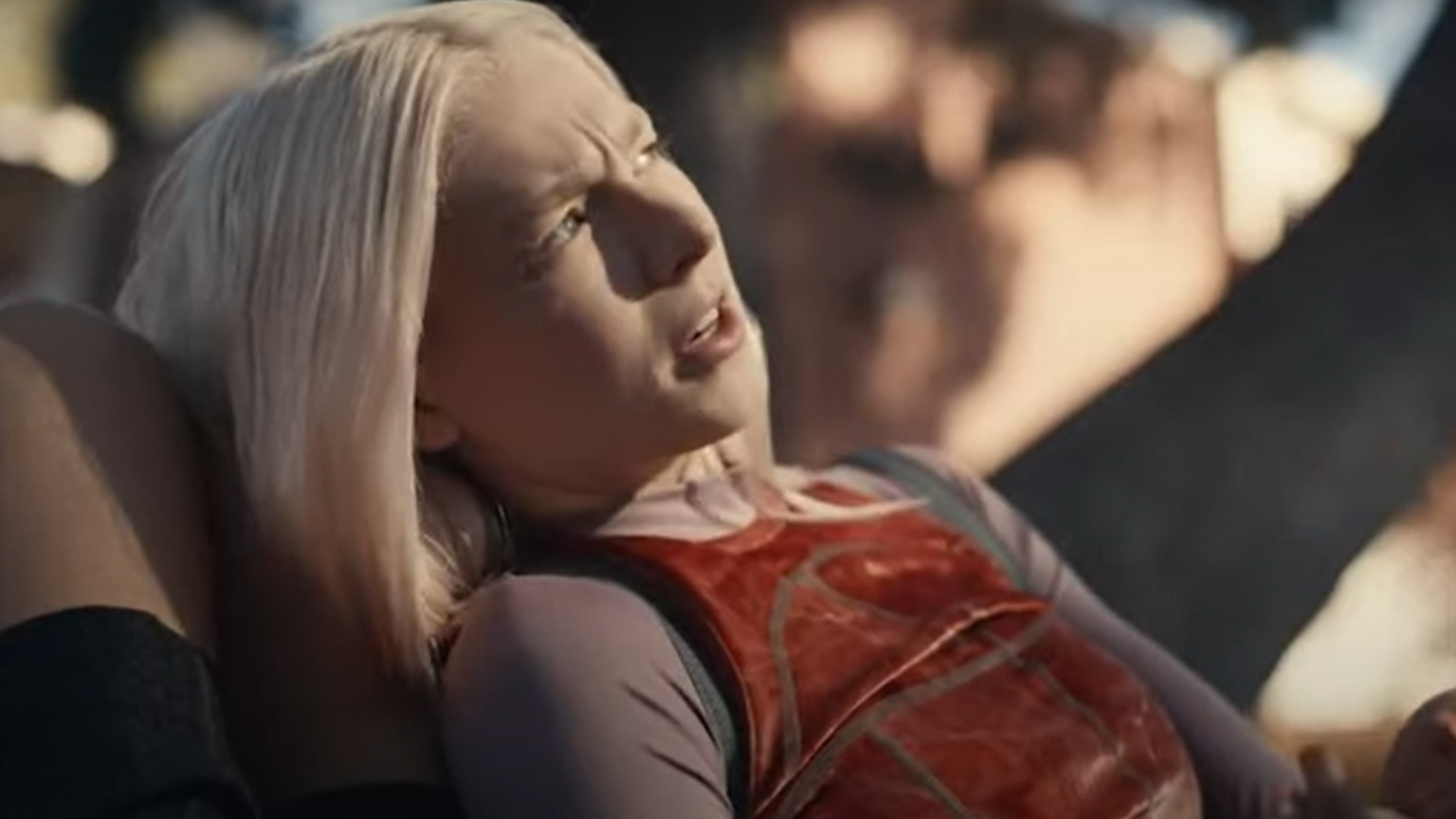 Is Jules Trans in Real Life All You Need to Know About Jules