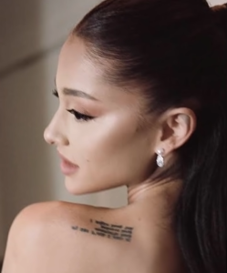 Baby Ariana Grande Pregnant: Is There Truth in the Rumors?