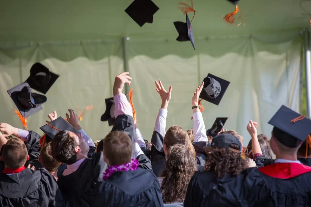 MBA Degree