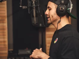 Why You Should Use Voquent When Looking for Voice-Over Talent Voice-Over Talent