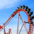 Checkout Best Theme Parks in Singapore to Enjoy with Friends