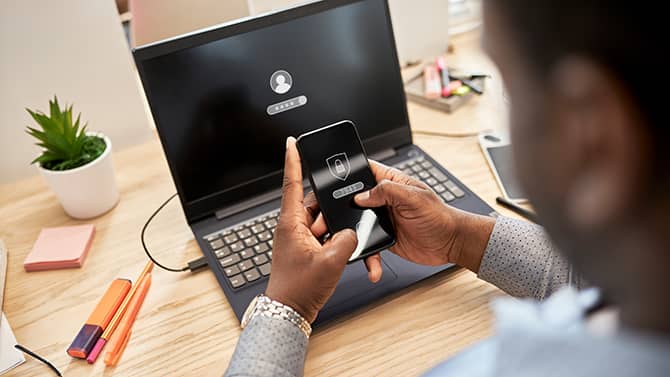 When Should I Use a Proxy Server?