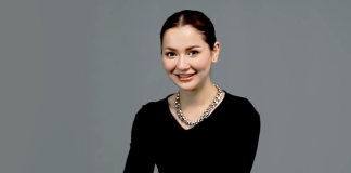 Hania Amir Age, Relationship, Career, Hidden Talents, and More Hania Amir Age