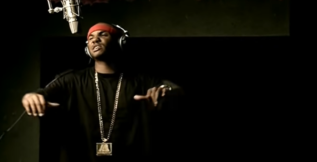 the game net worth