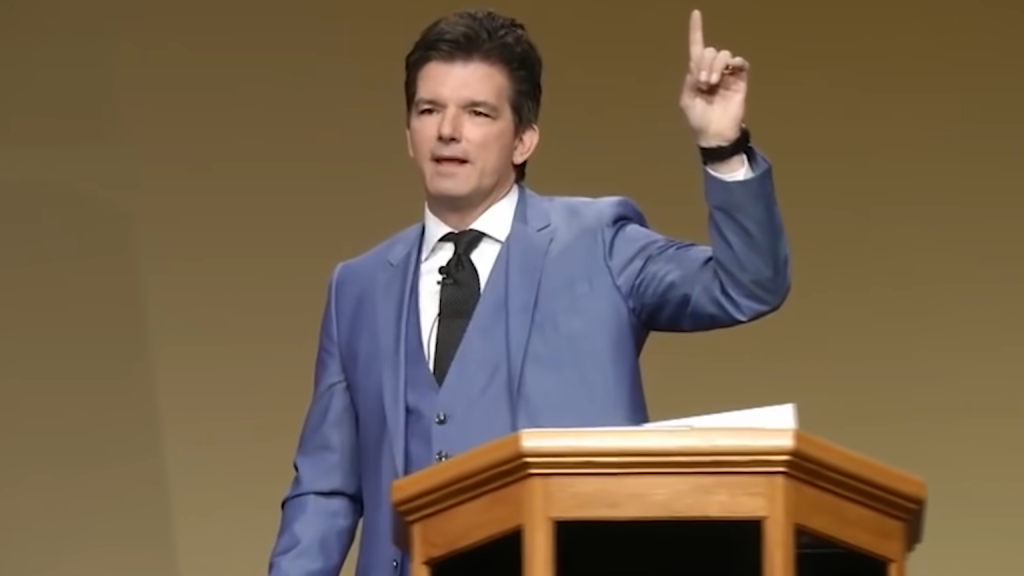 butch hartman