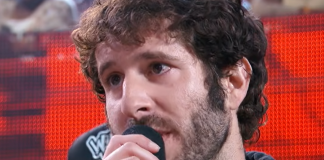 Lil Dicky Net worth