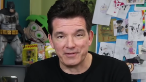 butch hartman