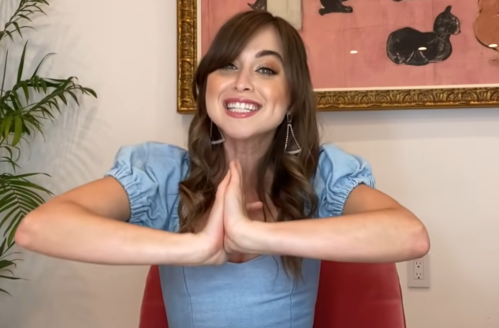 Riley Reid and Rudy Gobert Relationship and Controversies