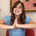Riley Reid and Rudy Gobert Relationship and Controversies