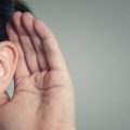 Why is hearing impaired? TOP 3 common reasons