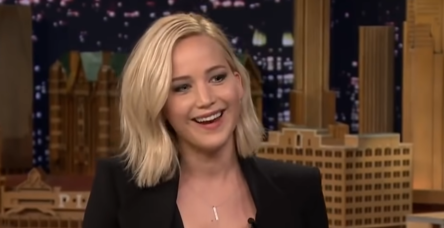 Jennifer Lawrence Height, Weight, Career, Controversy, and More