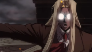 What Does Ova Mean in Anime - Top 5 Ovas of All Time What Does Ova Mean in Anime - Top 5 Ovas of All Time
