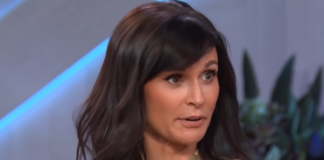 Julia Haarth net worth