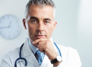 Top 5 Reasons to Visit a Medical Cannabis Doctor