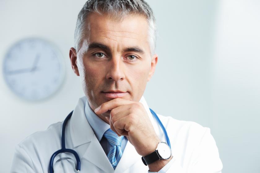 Top 5 Reasons to Visit a Medical Cannabis Doctor