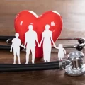 health insurance