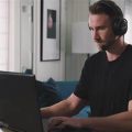 How to Choose the Right Headset for Your Work-from-Home Setup