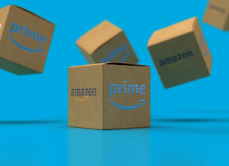 Amazon Prime Pros and Cons