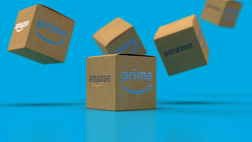 Amazon Prime Pros and Cons